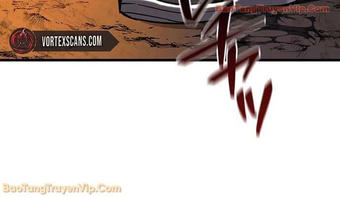 Trọng Sinh Giả Streaming Chapter 14 - Trang 2