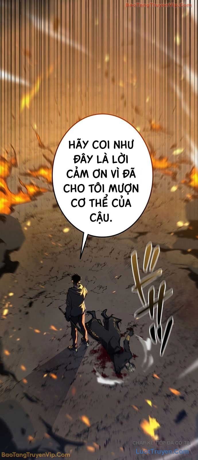 Trọng Sinh Giả Streaming Chapter 14 - Trang 2