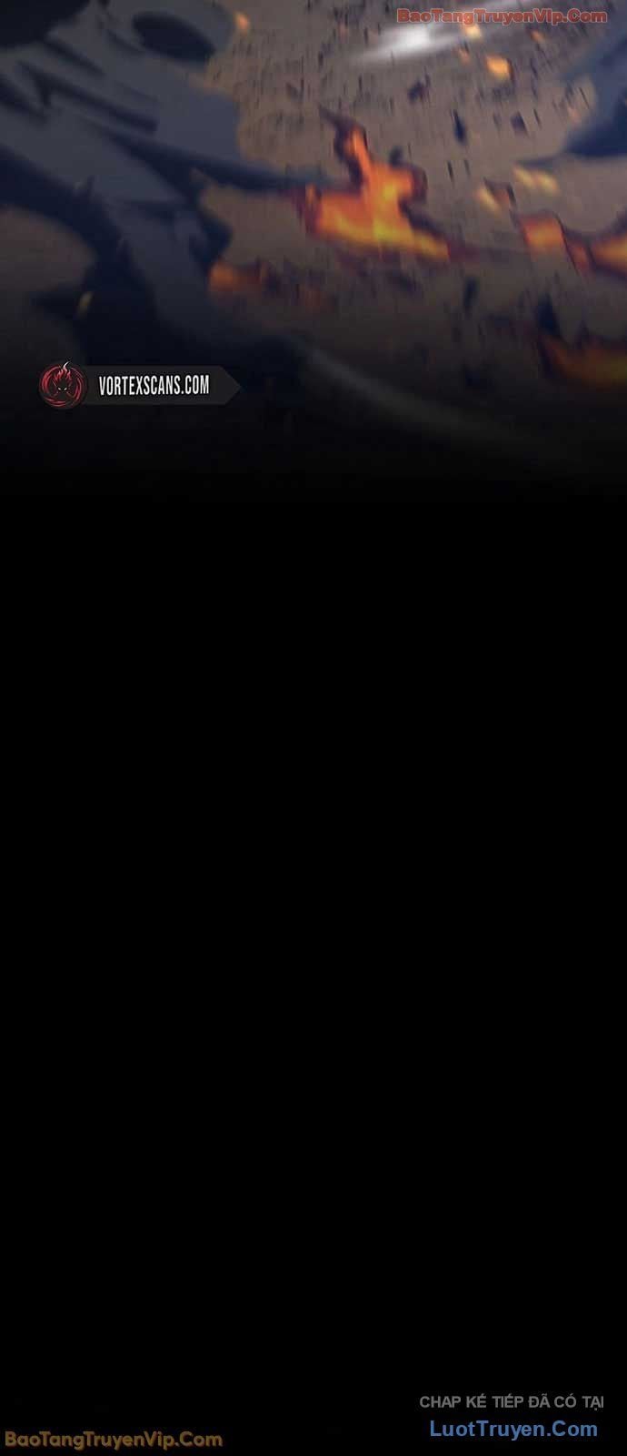 Trọng Sinh Giả Streaming Chapter 14 - Trang 2