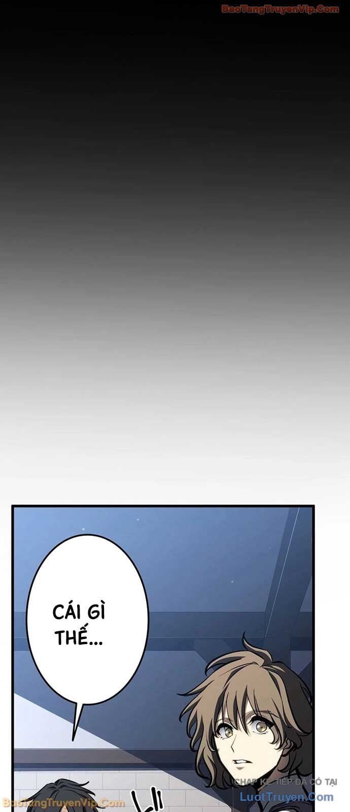 Trọng Sinh Giả Streaming Chapter 14 - Trang 2