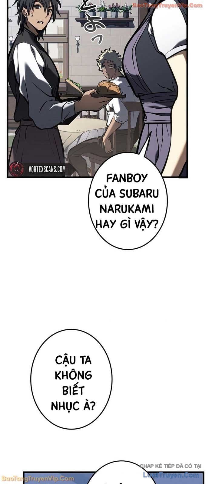 Trọng Sinh Giả Streaming Chapter 14 - Trang 2