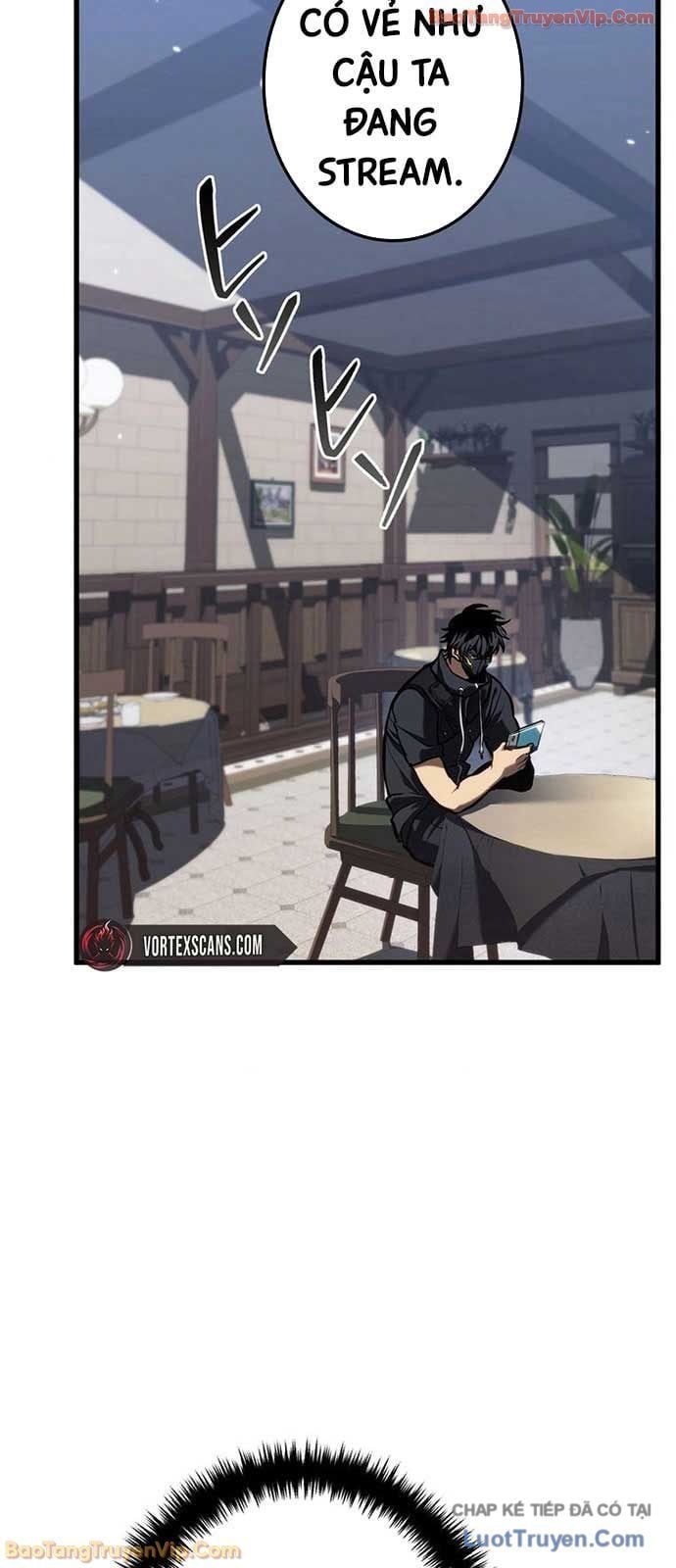 Trọng Sinh Giả Streaming Chapter 14 - Trang 2