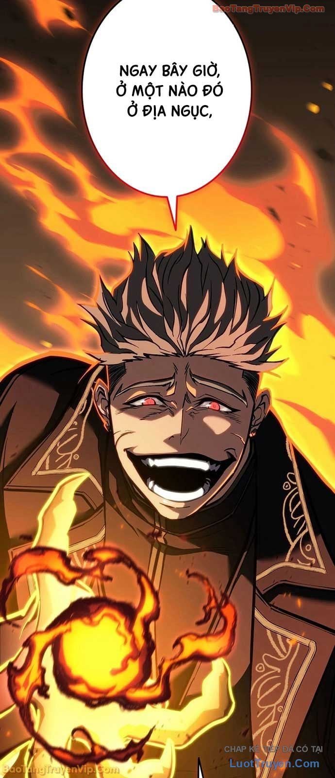 Trọng Sinh Giả Streaming Chapter 14 - Trang 2