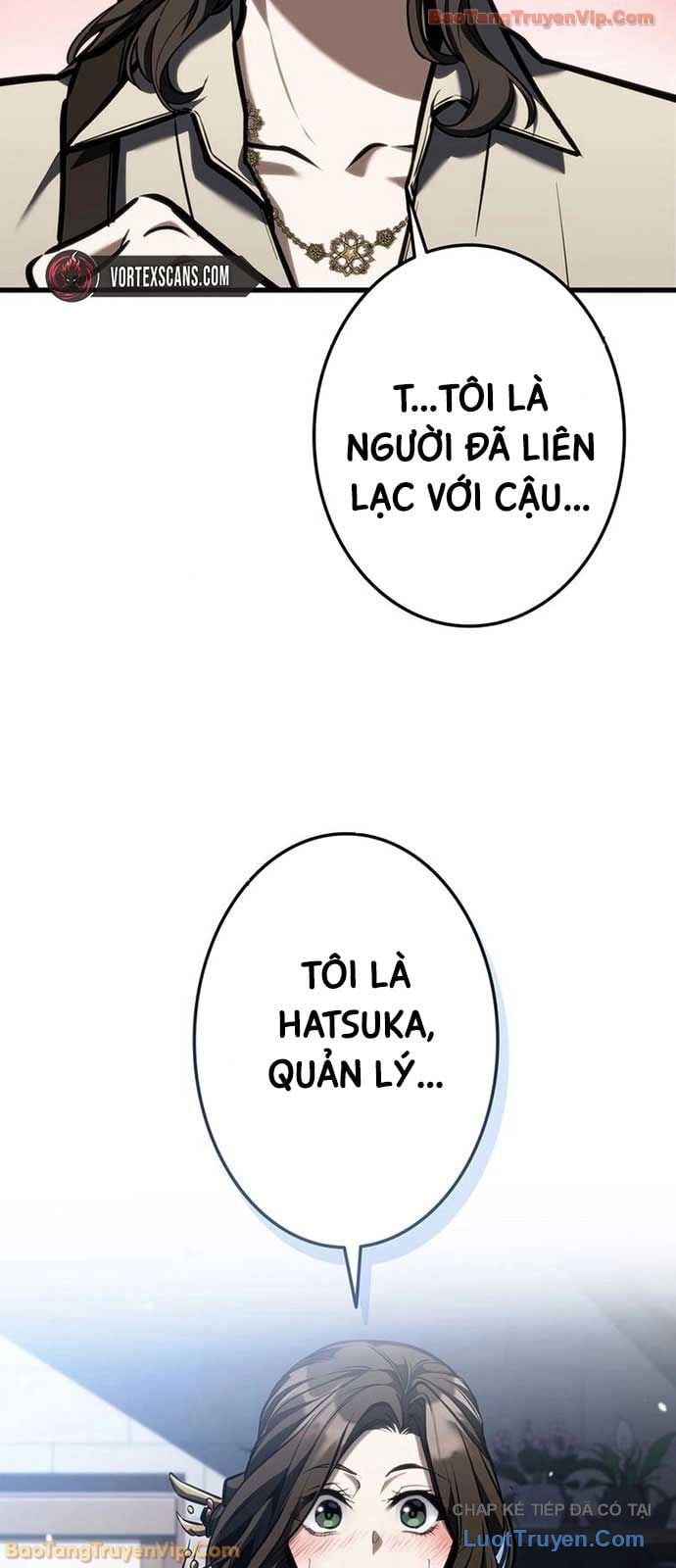 Trọng Sinh Giả Streaming Chapter 14 - Trang 2