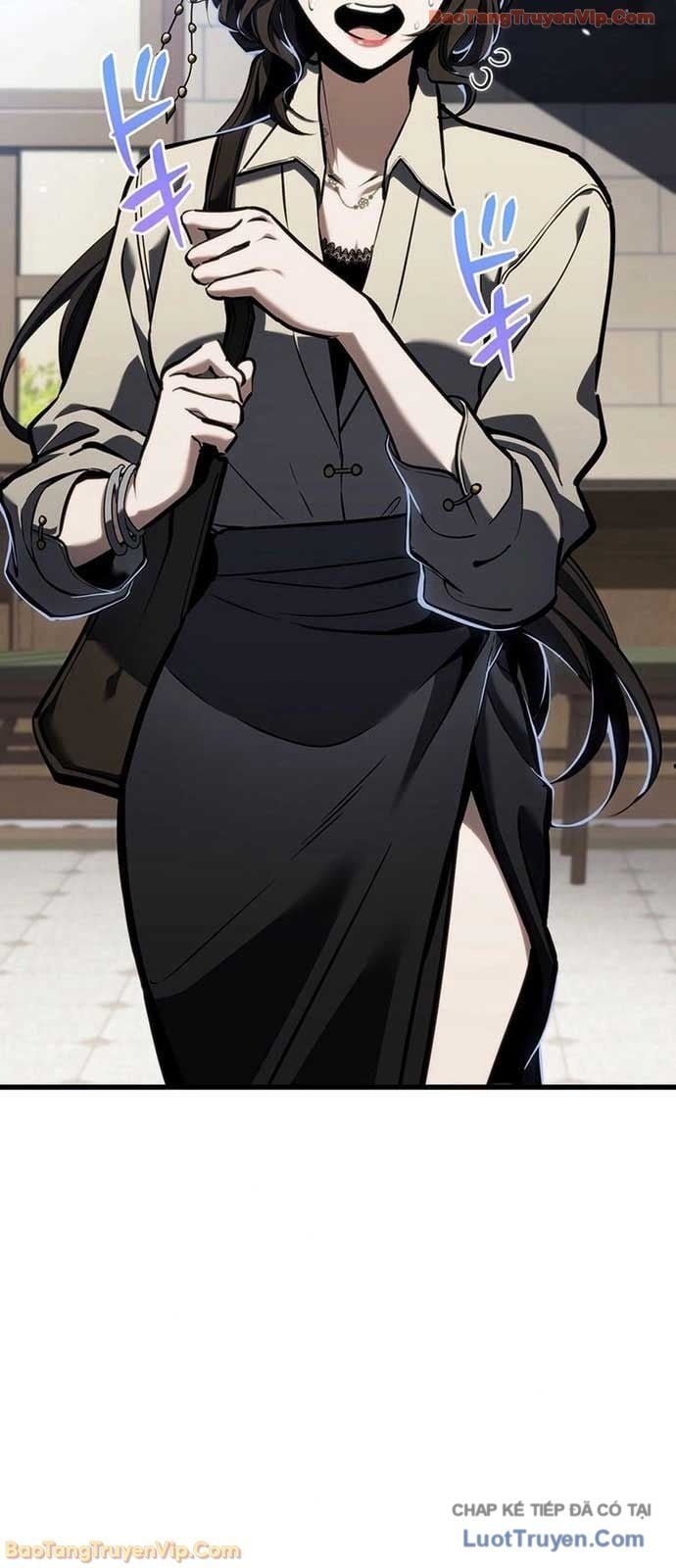 Trọng Sinh Giả Streaming Chapter 14 - Trang 2