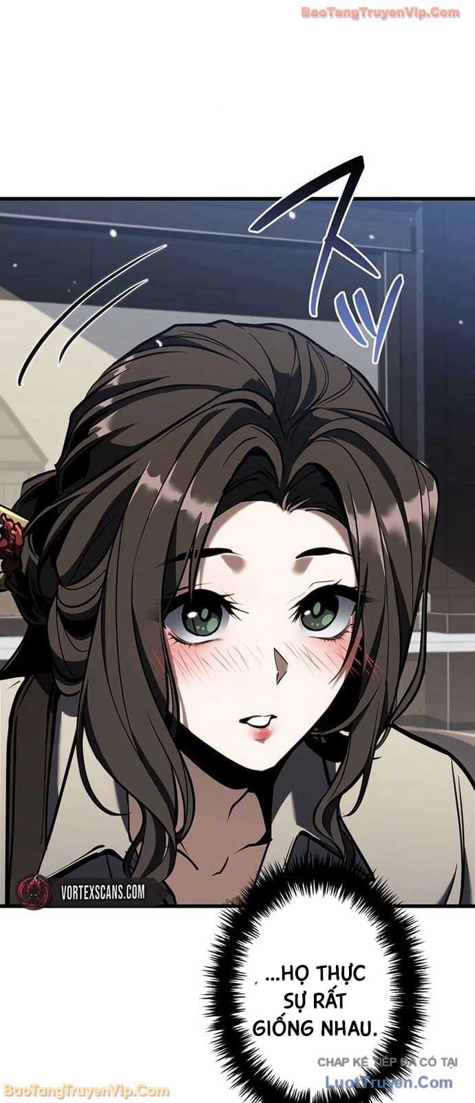 Trọng Sinh Giả Streaming Chapter 14 - Trang 2