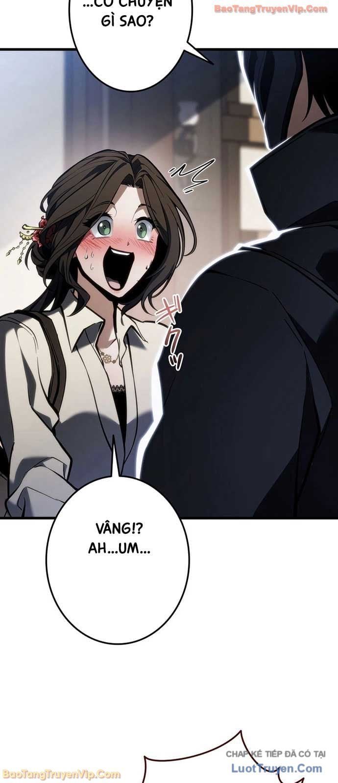 Trọng Sinh Giả Streaming Chapter 14 - Trang 2