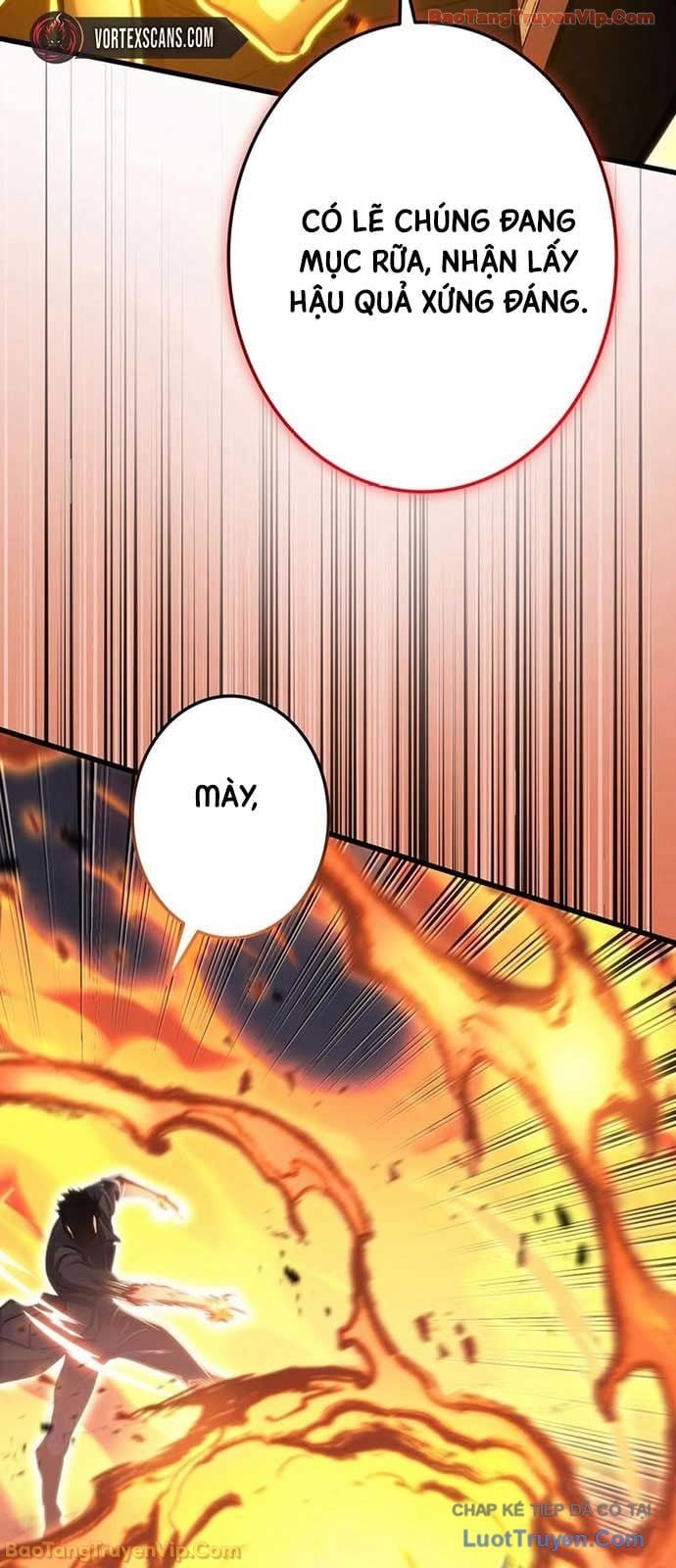 Trọng Sinh Giả Streaming Chapter 14 - Trang 2