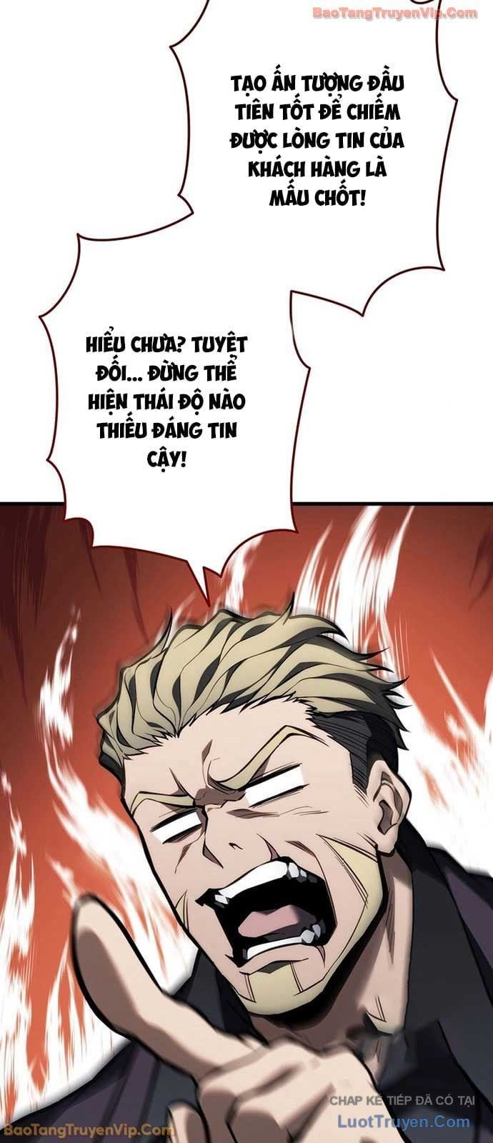 Trọng Sinh Giả Streaming Chapter 14 - Trang 2