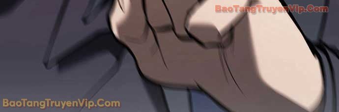 Trọng Sinh Giả Streaming Chapter 14 - Trang 2