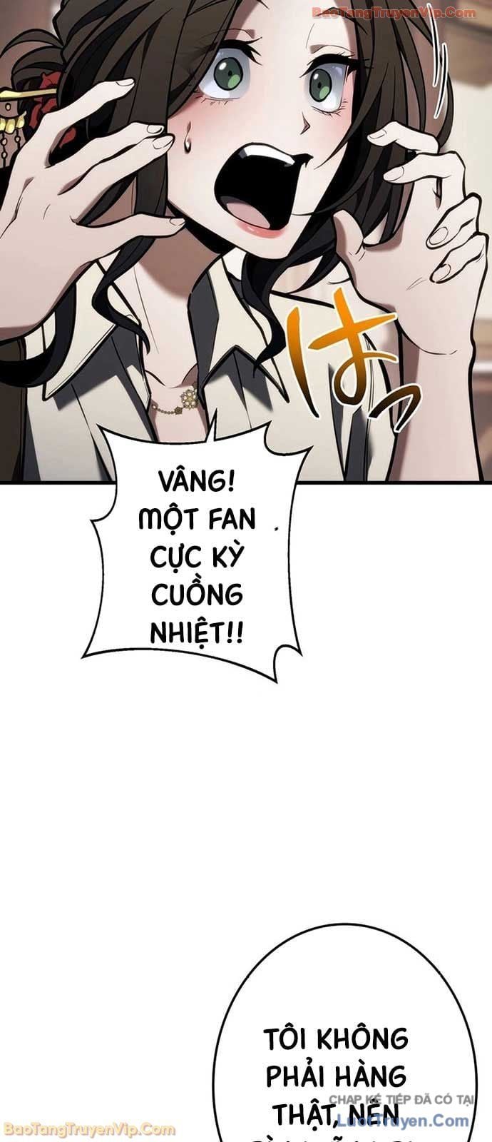 Trọng Sinh Giả Streaming Chapter 14 - Trang 2