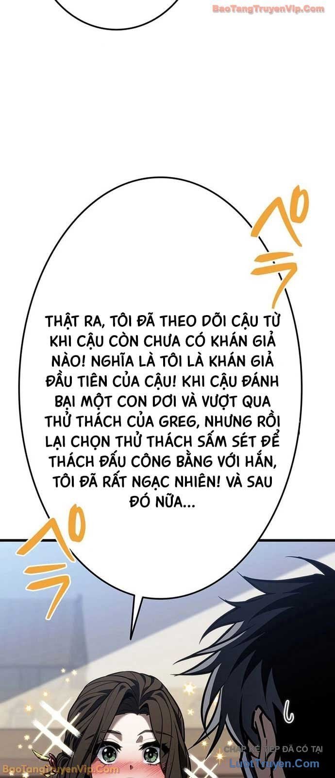 Trọng Sinh Giả Streaming Chapter 14 - Trang 2