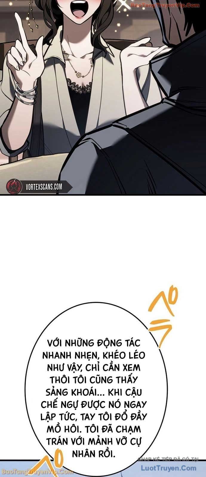 Trọng Sinh Giả Streaming Chapter 14 - Trang 2