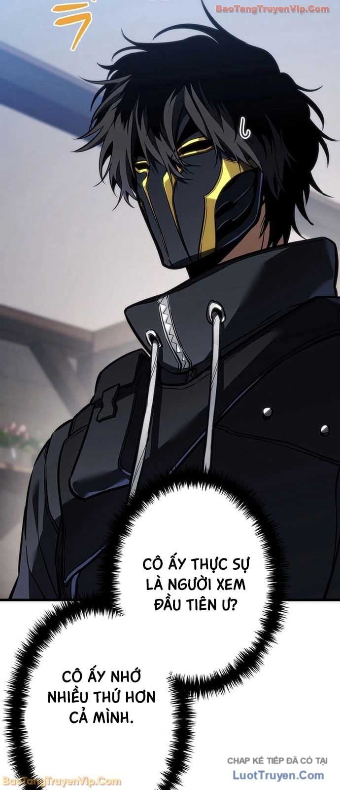 Trọng Sinh Giả Streaming Chapter 14 - Trang 2