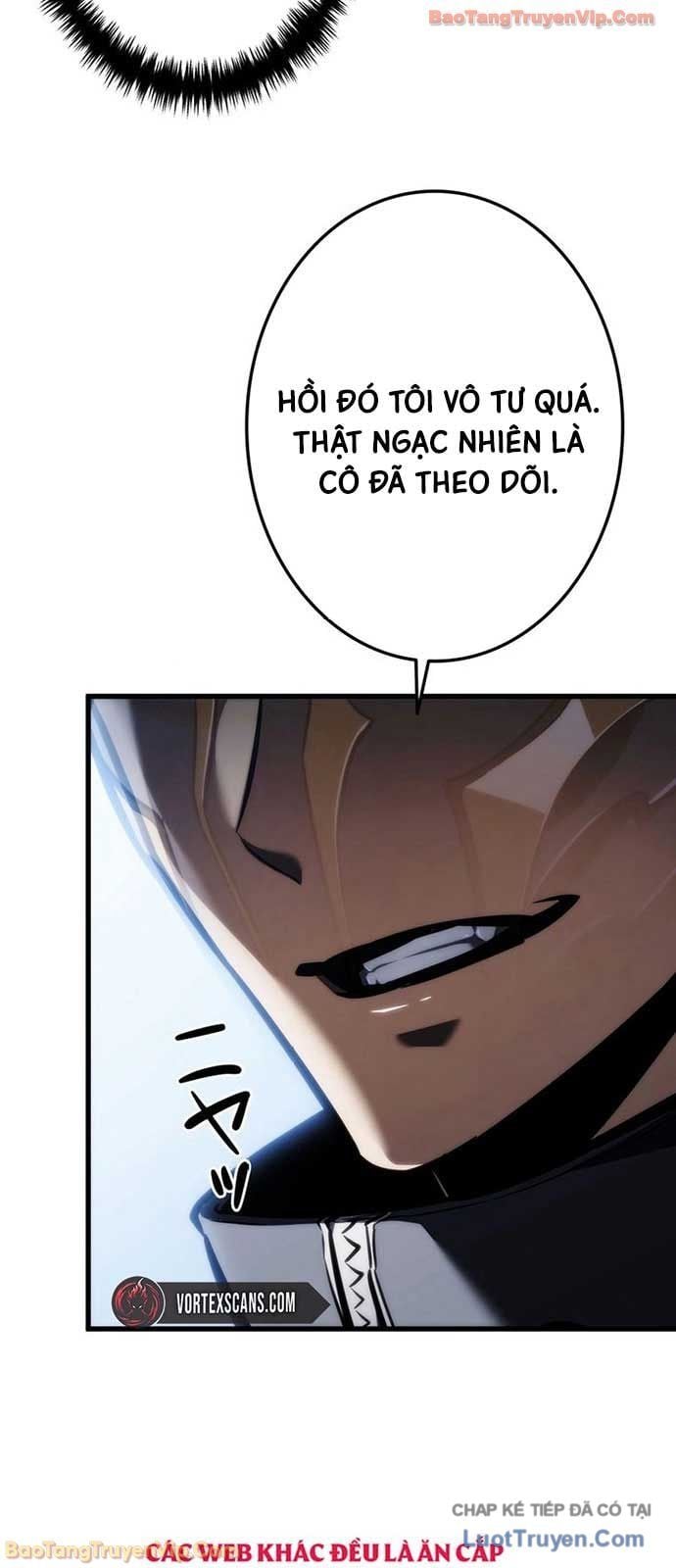 Trọng Sinh Giả Streaming Chapter 14 - Trang 2