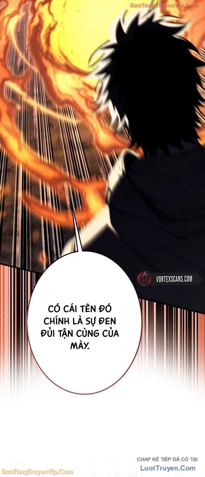 Trọng Sinh Giả Streaming Chapter 14 - Trang 2