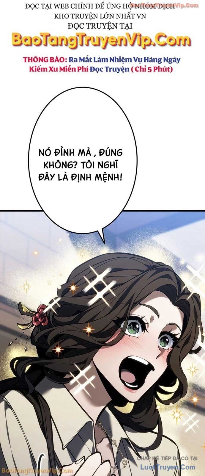 Trọng Sinh Giả Streaming Chapter 14 - Trang 2