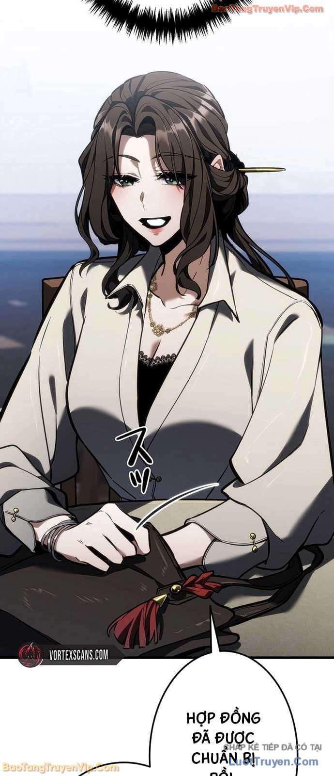 Trọng Sinh Giả Streaming Chapter 14 - Trang 2