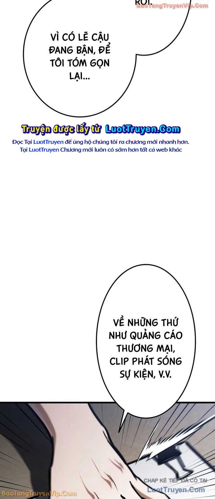 Trọng Sinh Giả Streaming Chapter 14 - Trang 2