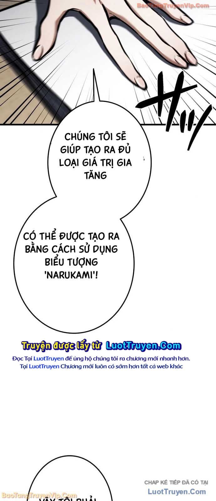 Trọng Sinh Giả Streaming Chapter 14 - Trang 2