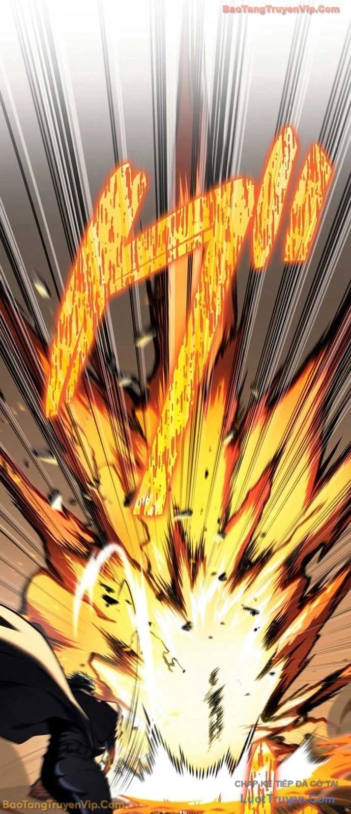 Trọng Sinh Giả Streaming Chapter 14 - Trang 2