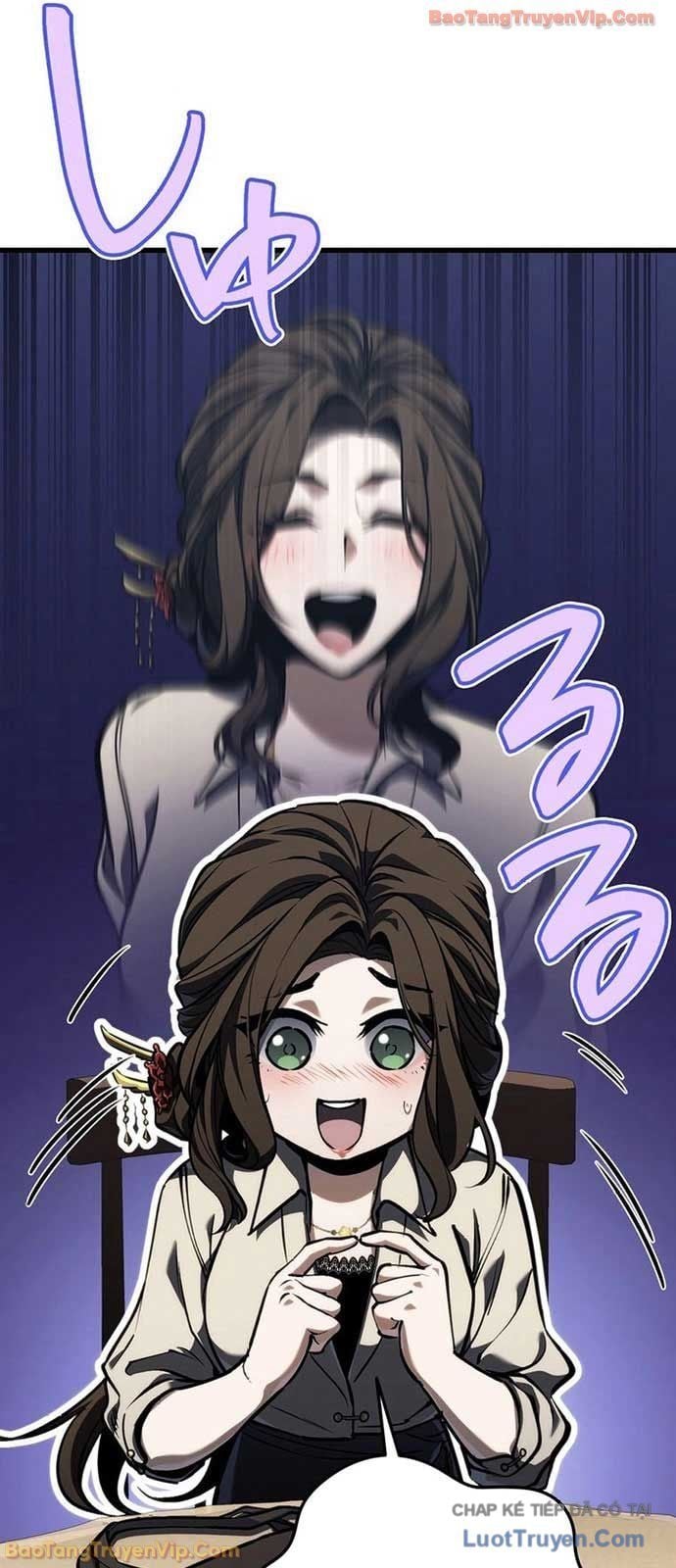 Trọng Sinh Giả Streaming Chapter 14 - Trang 2