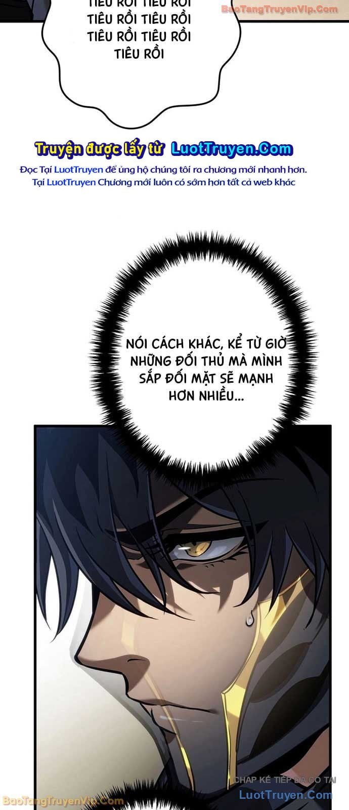 Trọng Sinh Giả Streaming Chapter 14 - Trang 2