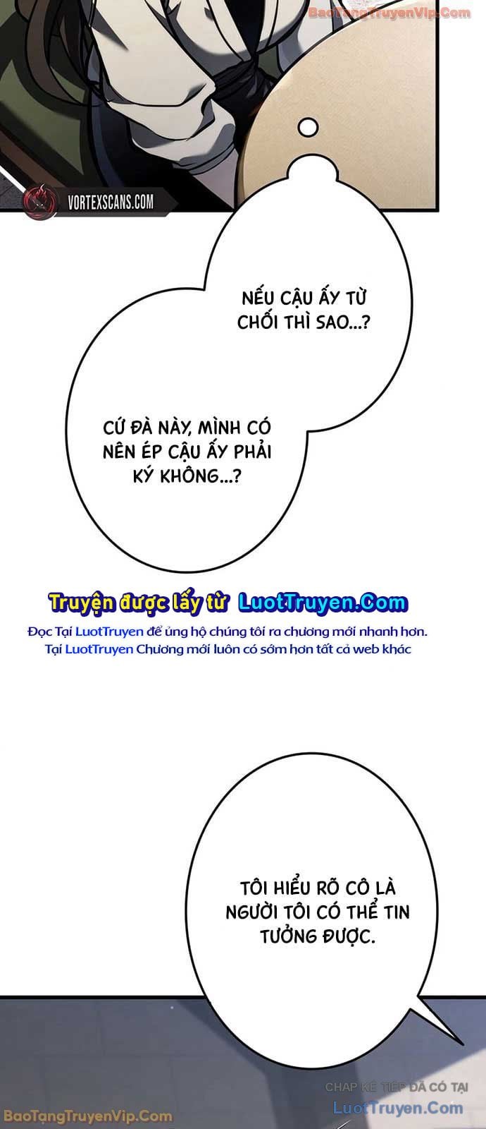 Trọng Sinh Giả Streaming Chapter 14 - Trang 2