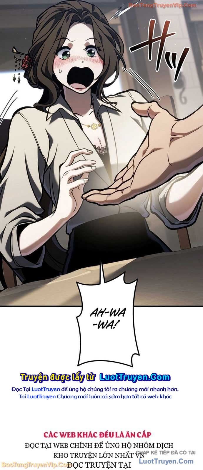 Trọng Sinh Giả Streaming Chapter 14 - Trang 2