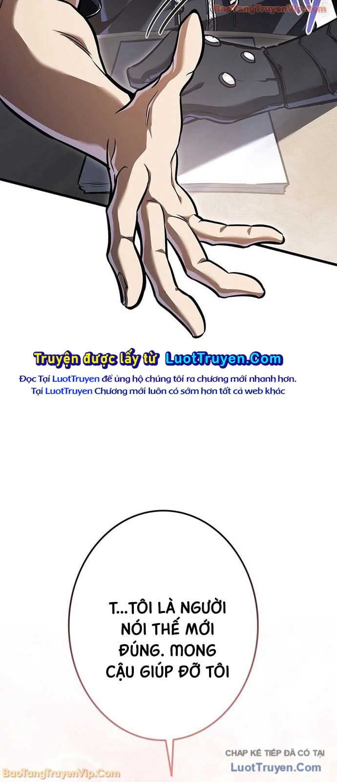 Trọng Sinh Giả Streaming Chapter 14 - Trang 2