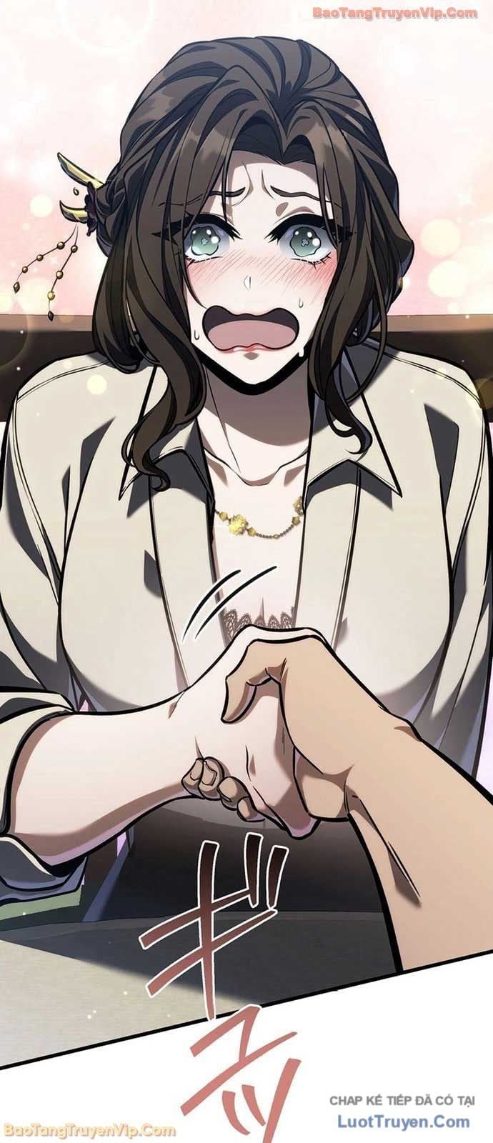 Trọng Sinh Giả Streaming Chapter 14 - Trang 2