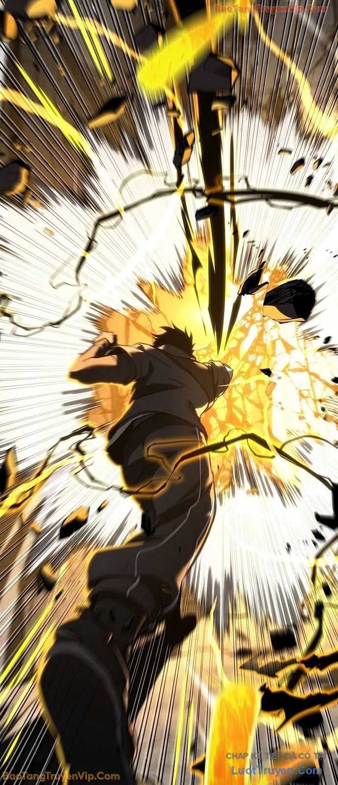 Trọng Sinh Giả Streaming Chapter 15 - Trang 2