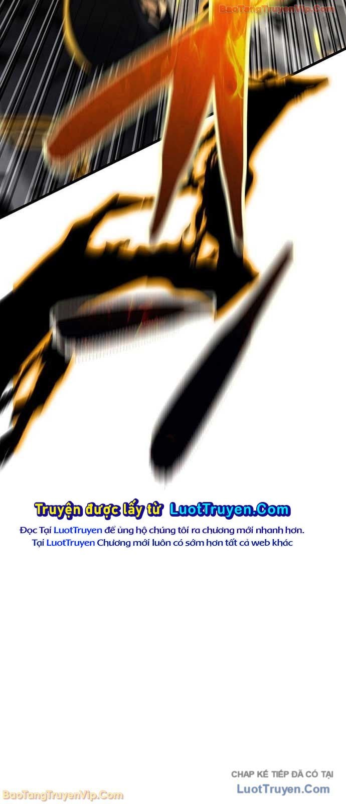 Trọng Sinh Giả Streaming Chapter 15 - Trang 2