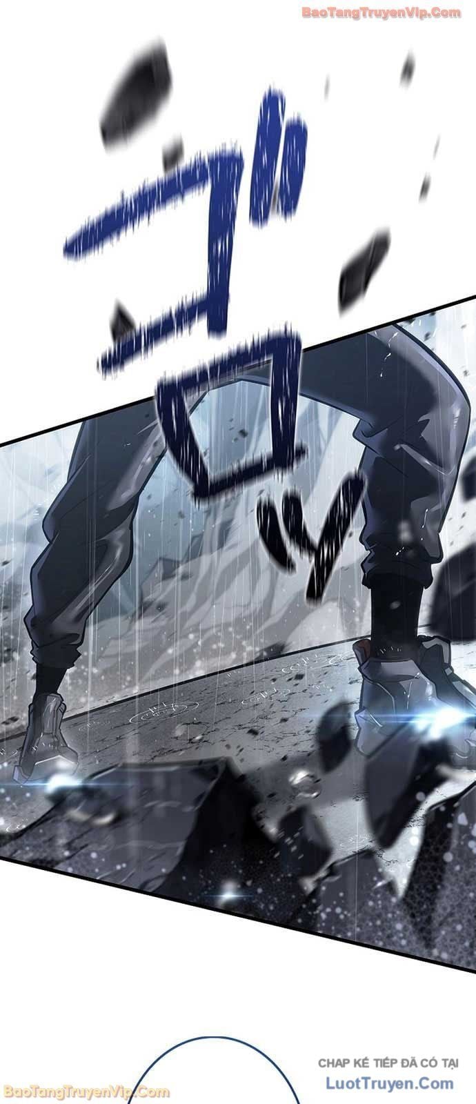 Trọng Sinh Giả Streaming Chapter 15 - Trang 2