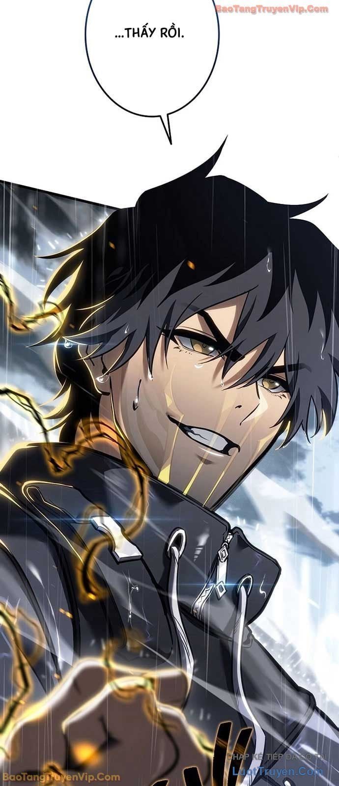 Trọng Sinh Giả Streaming Chapter 15 - Trang 2