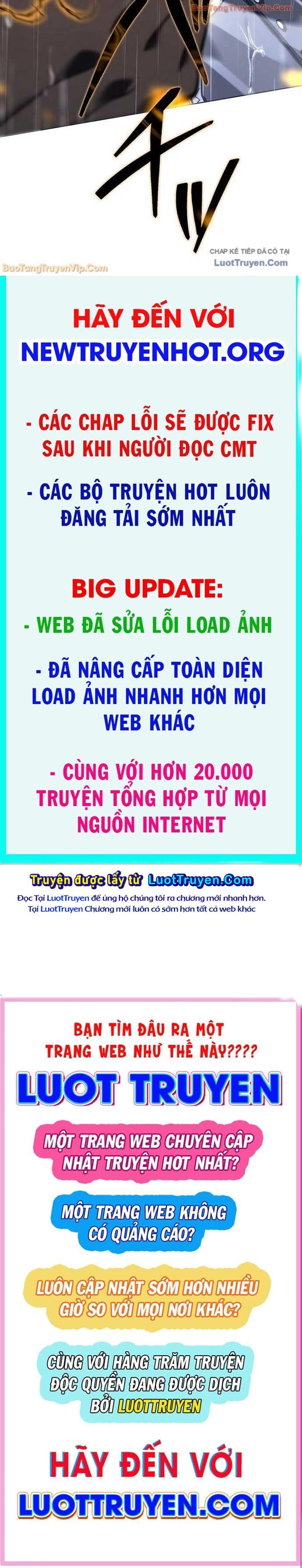 Trọng Sinh Giả Streaming Chapter 15 - Trang 2