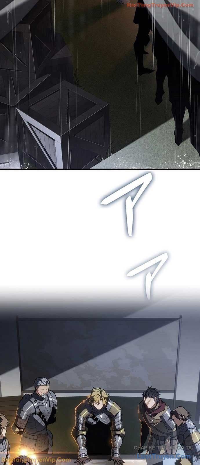 Trọng Sinh Giả Streaming Chapter 15 - Trang 2