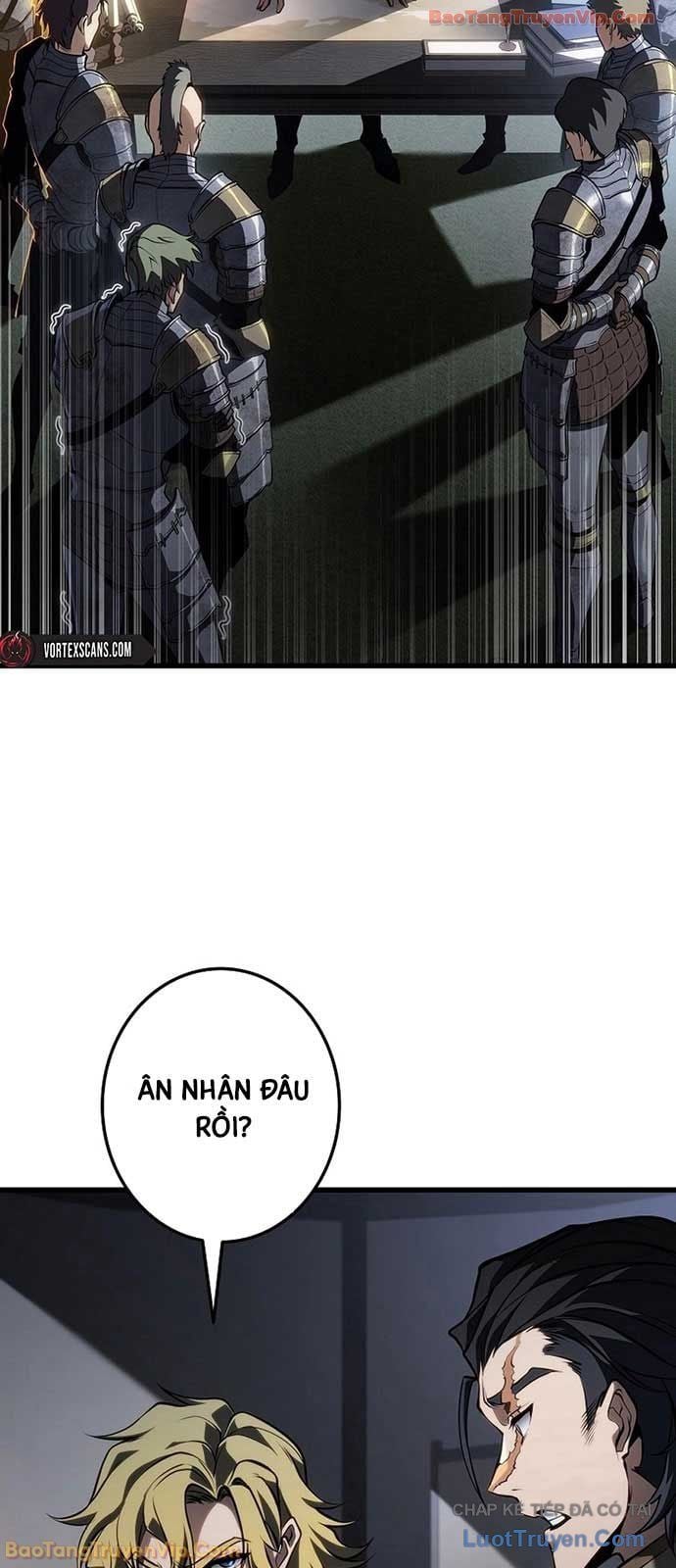 Trọng Sinh Giả Streaming Chapter 15 - Trang 2