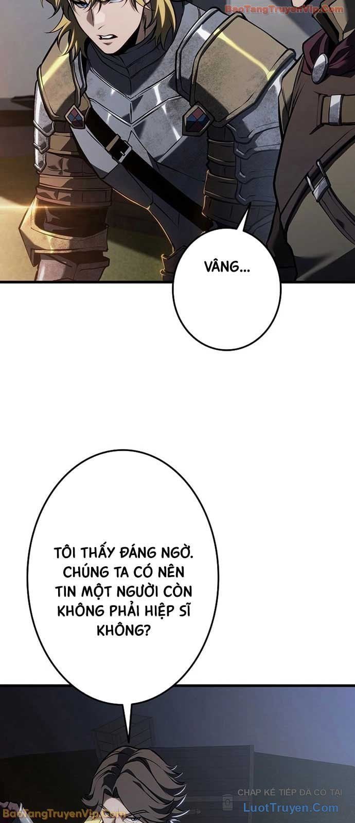 Trọng Sinh Giả Streaming Chapter 15 - Trang 2