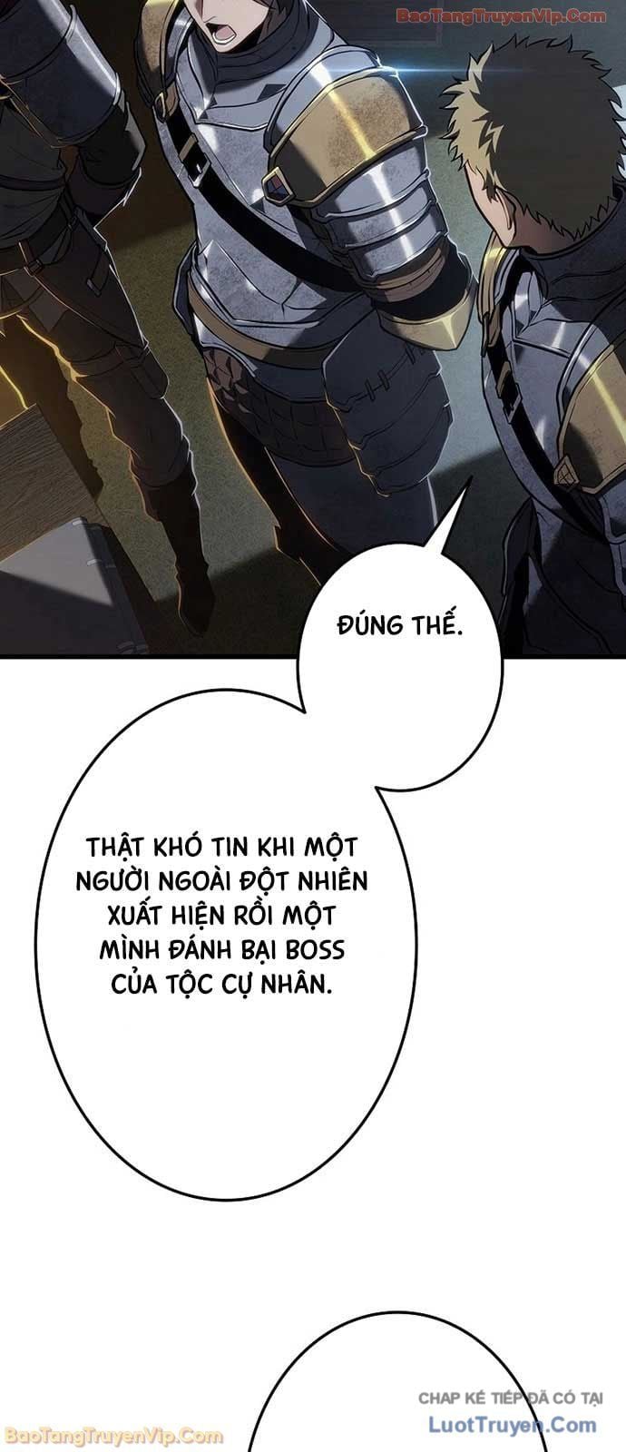 Trọng Sinh Giả Streaming Chapter 15 - Trang 2