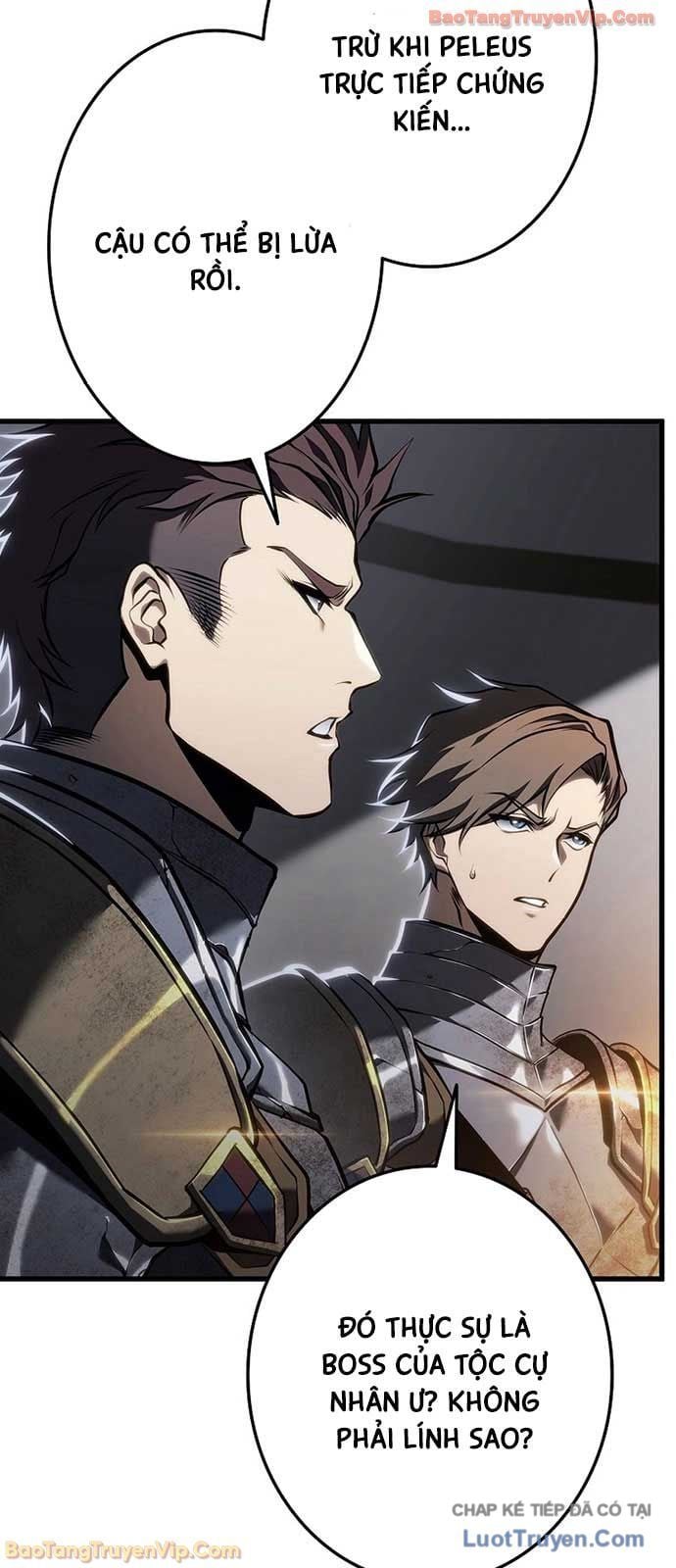 Trọng Sinh Giả Streaming Chapter 15 - Trang 2