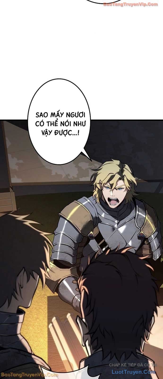 Trọng Sinh Giả Streaming Chapter 15 - Trang 2