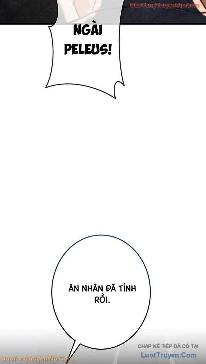 Trọng Sinh Giả Streaming Chapter 15 - Trang 2