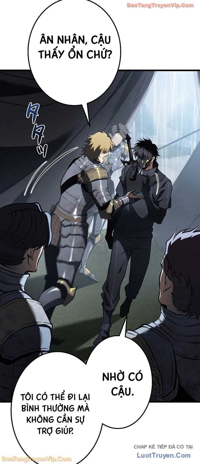 Trọng Sinh Giả Streaming Chapter 15 - Trang 2