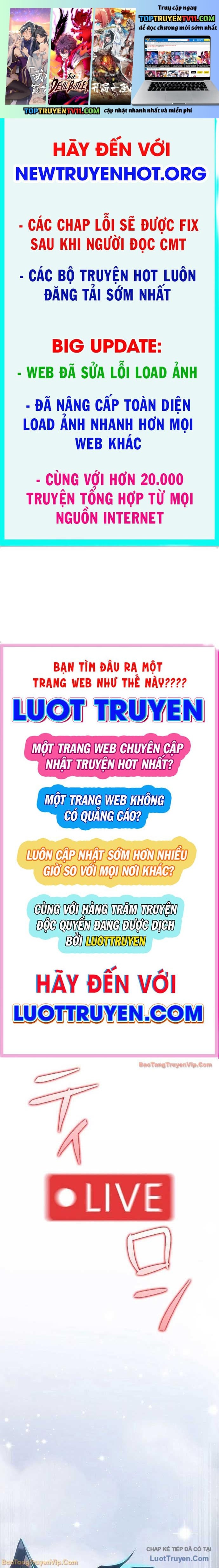 Trọng Sinh Giả Streaming Chapter 15 - Trang 2