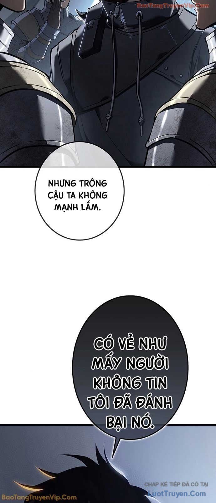 Trọng Sinh Giả Streaming Chapter 15 - Trang 2