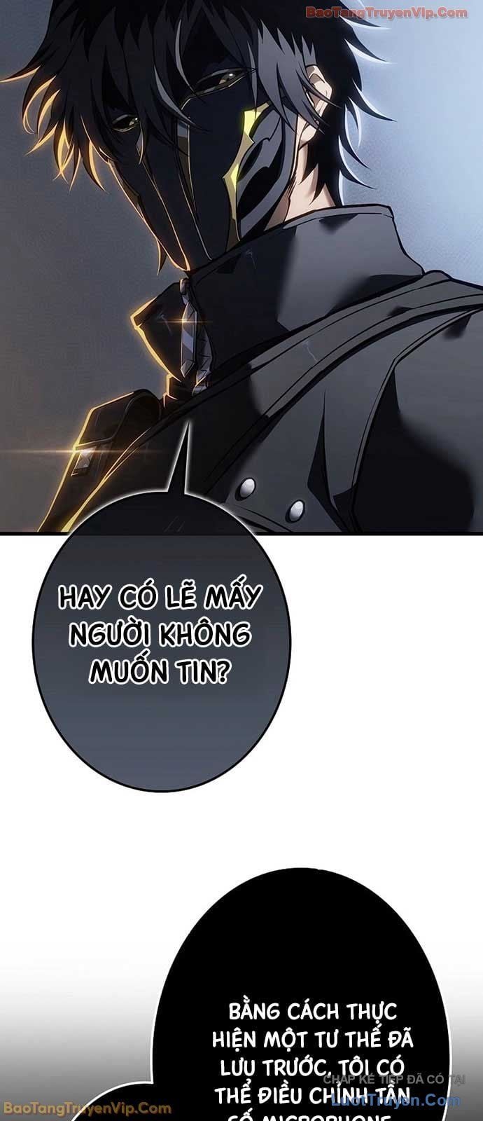 Trọng Sinh Giả Streaming Chapter 15 - Trang 2