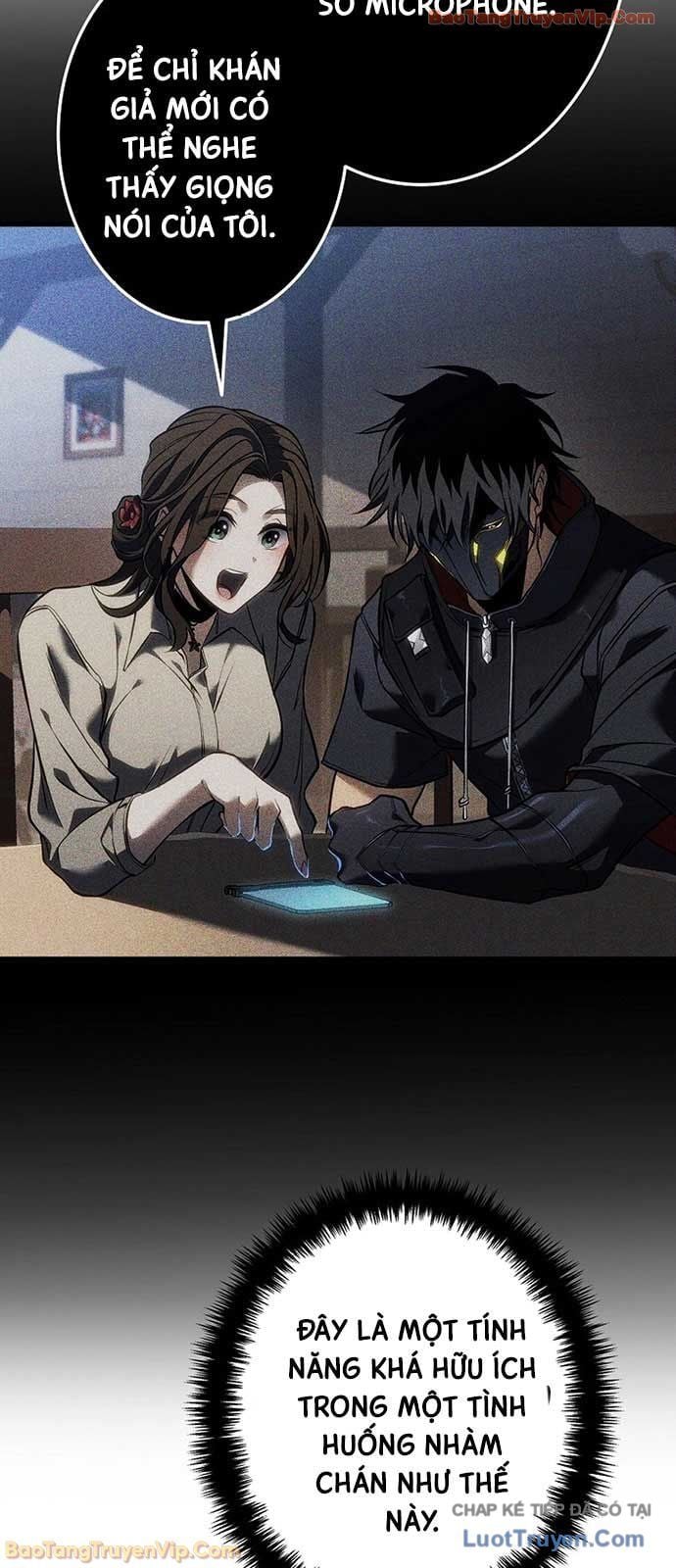 Trọng Sinh Giả Streaming Chapter 15 - Trang 2