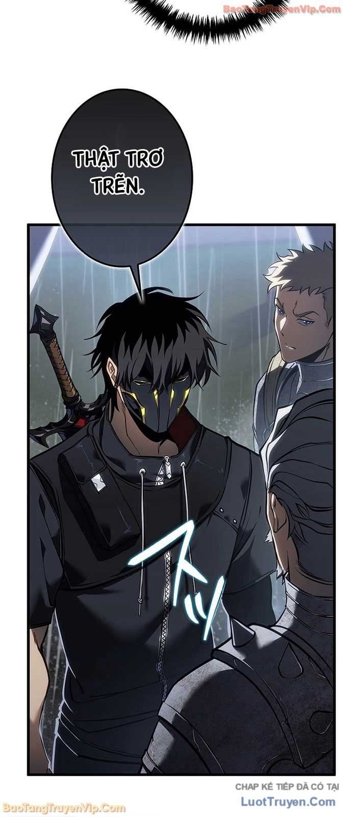 Trọng Sinh Giả Streaming Chapter 15 - Trang 2