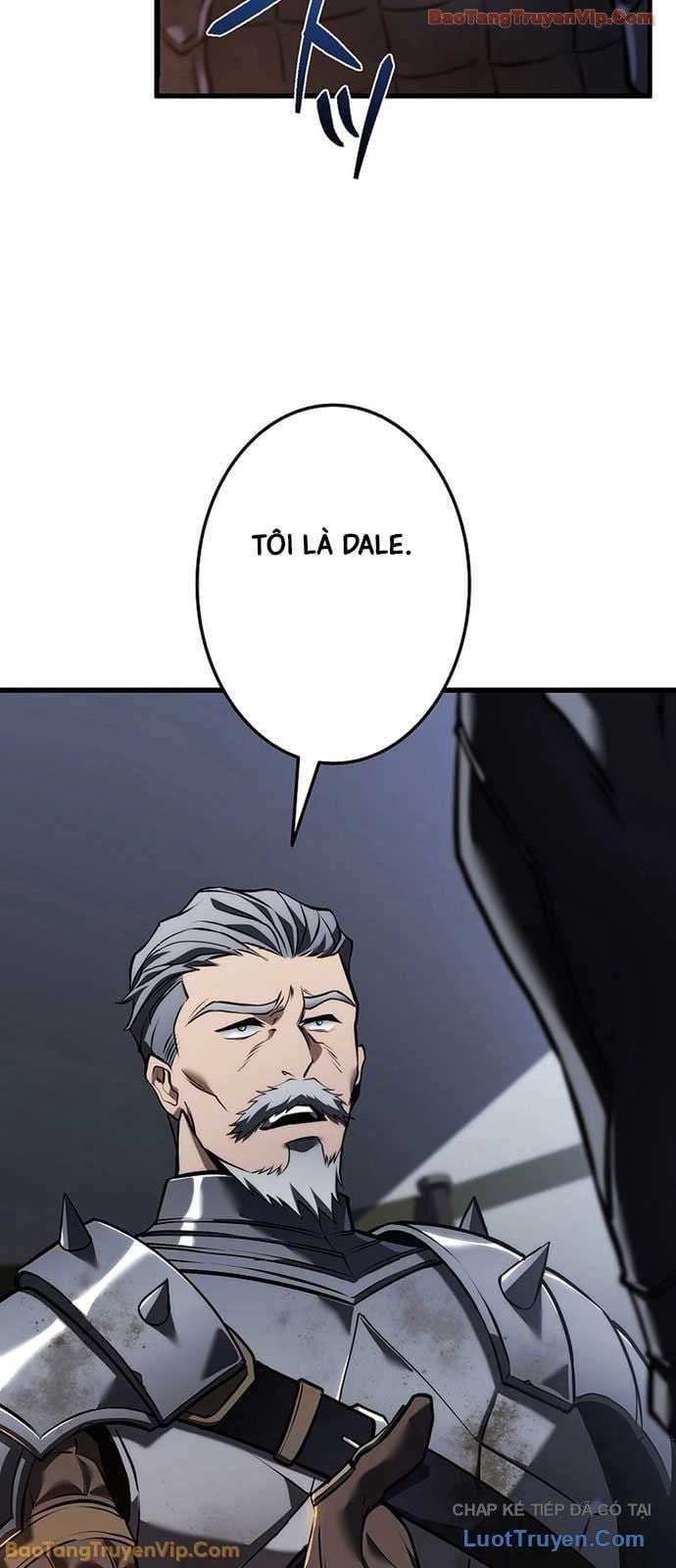 Trọng Sinh Giả Streaming Chapter 15 - Trang 2